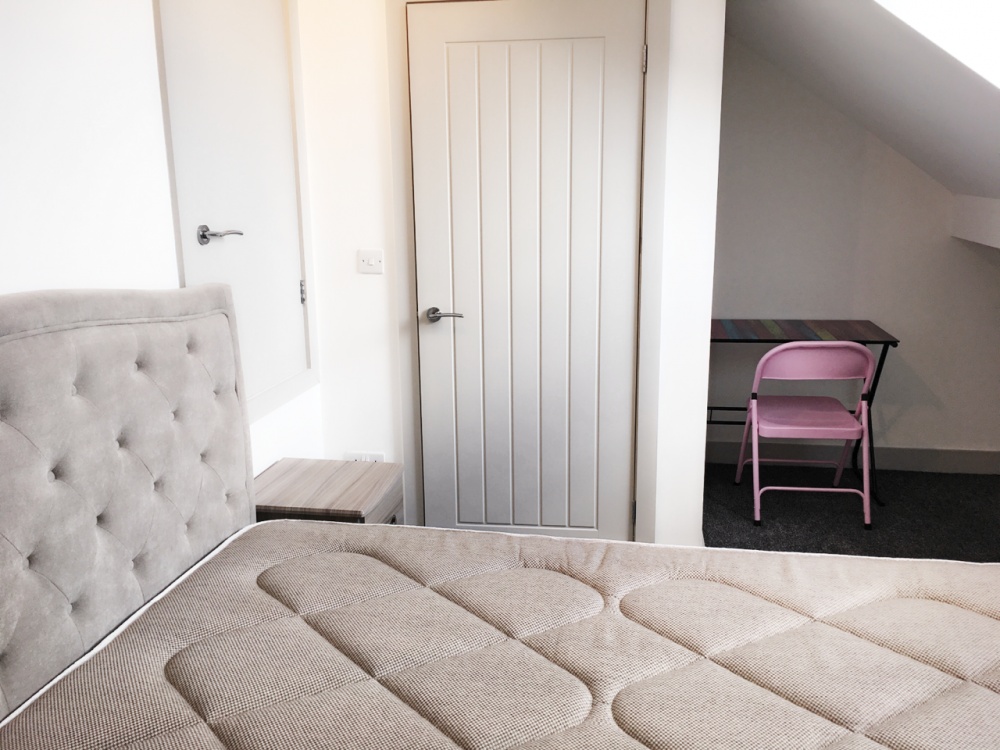 B Mary Vale Road, Birmingham, Bournville, B30 2DL